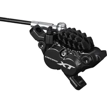 Shimano Deore XT BR-M8020