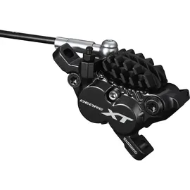 Shimano Deore XT BR-M8020