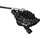 Shimano Deore XT BR-M8020