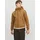 JACK & JONES Herren JJEBASIC Softshell Hood NOOS Kurzjacke, Otter,M