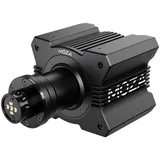 moza racing MOZA RS28 - MOZA R9 V2 Direct Drive Wheelbase 9NM Lenkrad-Basis für Racing-Simulatoren, realistische Bewegungen durch 9 Nm