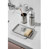 BLOMUS Fraga Duftkerze L micro chip