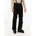 snowpants True Black XL