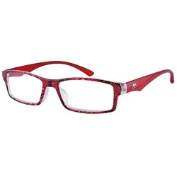 1A-Sehen - Lesebrille MR94B