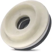 Lemförder Reparatursatz, Federbeinstützlager