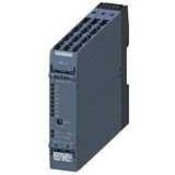 Siemens ASi SlimLine Compact Modul 3RK2402-2CE00-2AA2