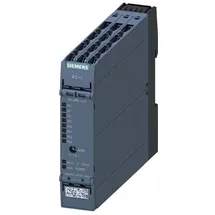 Siemens ASi SlimLine Compact Modul 3RK2402-2CE00-2AA2
