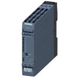 Siemens ASi SlimLine Compact Modul 3RK2402-2CE00-2AA2