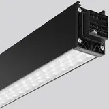RZB LED-Komplettmodul 2291mm 952360.833.500.000