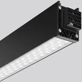 RZB LED-Komplettmodul 2291mm 952360.833.500.000