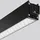 RZB LED-Komplettmodul 2291mm 952360.833.500.000
