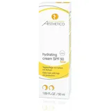 Aesthetico Hydrating Cream SPF 50 Face ml