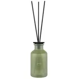 ipuro Bergamote Raumduft 240 ml