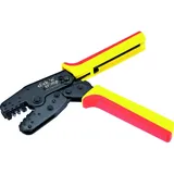 CIMCO Cimco, Presszange