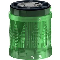Schneider Electric LED-Leuchtelement XVU XVUC63