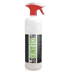 Re-Flow-Cleaner94, 1 l - gelblich/klar