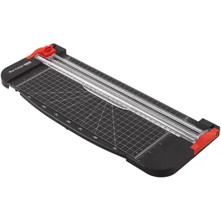 Vantage Rollenschneider 40001