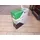 Lexmark 55B0ZA0