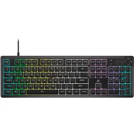 Corsair K55 CORE RGB Mechanisch US