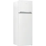 Beko RDSA310M40WN Weiß