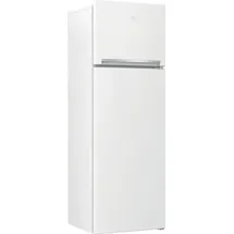 Beko RDSA310M40WN Weiß