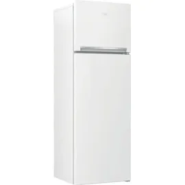 Beko RDSA310M40WN Weiß