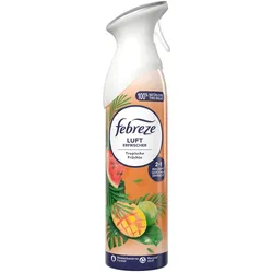 Febreze Lufterfrischer Tropische Früchte 185 ml