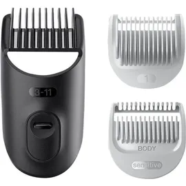 Braun BodyGroomer 5 BG5340