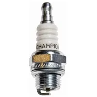Champion COPPER PLUS cj6t10
