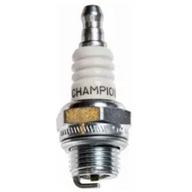 Champion COPPER PLUS cj6t10