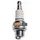 Champion COPPER PLUS cj6t10