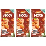 Mogli Dinkel Bällchen Paprika 6 x 40 g