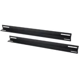 Inter-Tech 88887353 - 1U - L-Bracket