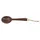 Chic Antique Grimaud Löffel mit Handgriff und Jutenschnur