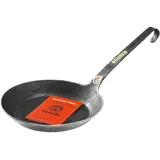 Turk Eisenpfanne Bratpfanne Ø 30 cm