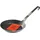 Turk Eisenpfanne Bratpfanne Ø 30 cm