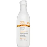 milk_shake color care color maintainer shampoo 1000 ml