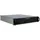 Inter-Tech 2U-20248 Server Gehäuse silber