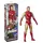 Hasbro Marvel Avengers Titan Hero Series Iron Man Actionfigur 30 cm