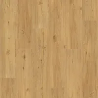 Parador Vinyl Basic 5.3 Eiche natur