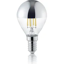 Trio 983-410 nicht kategorisiert