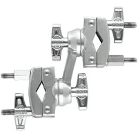 Dixon PAKL274-SP Multi Clamp