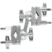 Dixon PAKL274-SP Multi Clamp