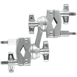 Dixon PAKL274-SP Multi Clamp