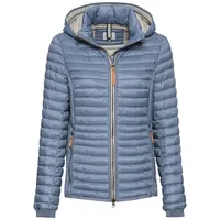 CAMEL ACTIVE Übergangsjacke rauchblau XXL