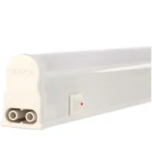 OPPLE LIGHTING Lineare Lichtleiste LED E T5 (140044075)