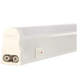 OPPLE LIGHTING Lineare Lichtleiste LED E T5 (140044075)