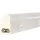 OPPLE LIGHTING Lineare Lichtleiste LED E T5 (140044075)