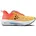 Nordlite Ultra Herren Orange 44