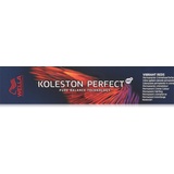 Wella Koleston Perfect Me+ Vibrant Reds 66/55 dunkelblond-intensiv mahagoni-intensiv 60 ml